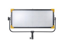 LED Panel RGB Godox LD150R